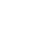 CodeCom Logo White